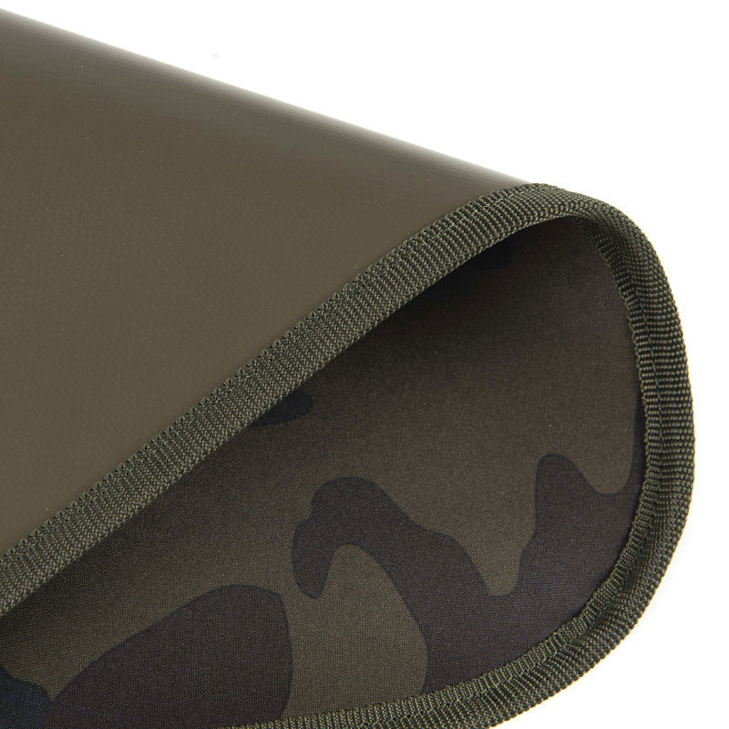 Fox Camolite Bivvy Mats